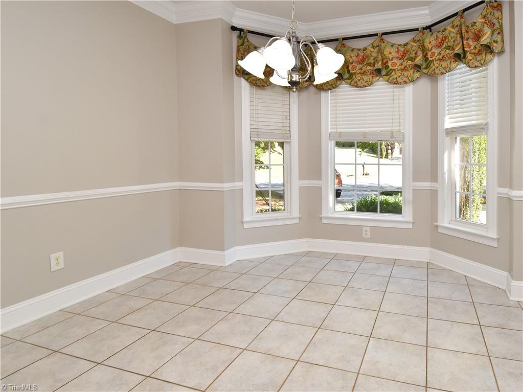 4634 Pebble Lake Drive Property Photo 6