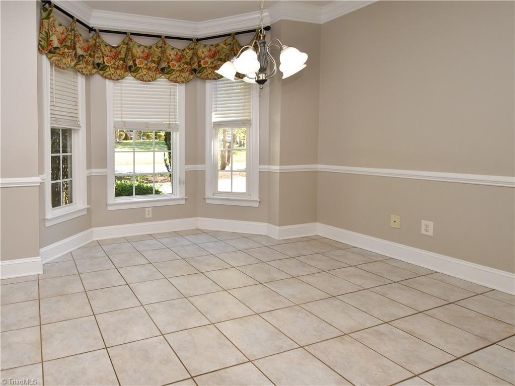 4634 Pebble Lake Drive Property Photo 7