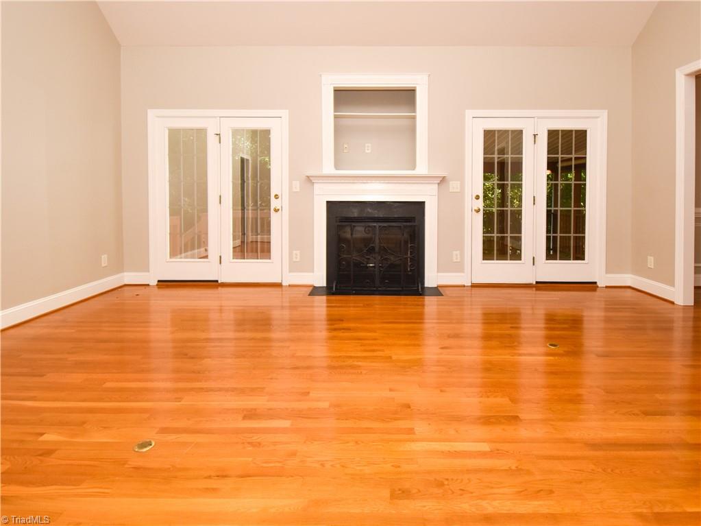 4634 Pebble Lake Drive Property Photo 12