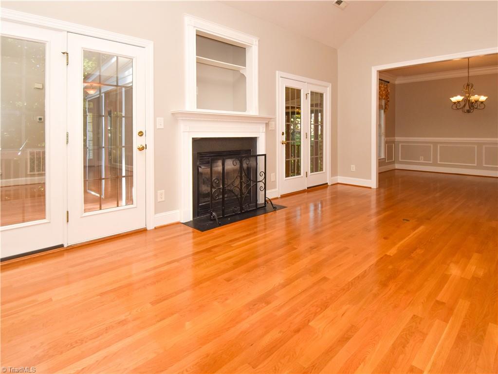 4634 Pebble Lake Drive Property Photo 13