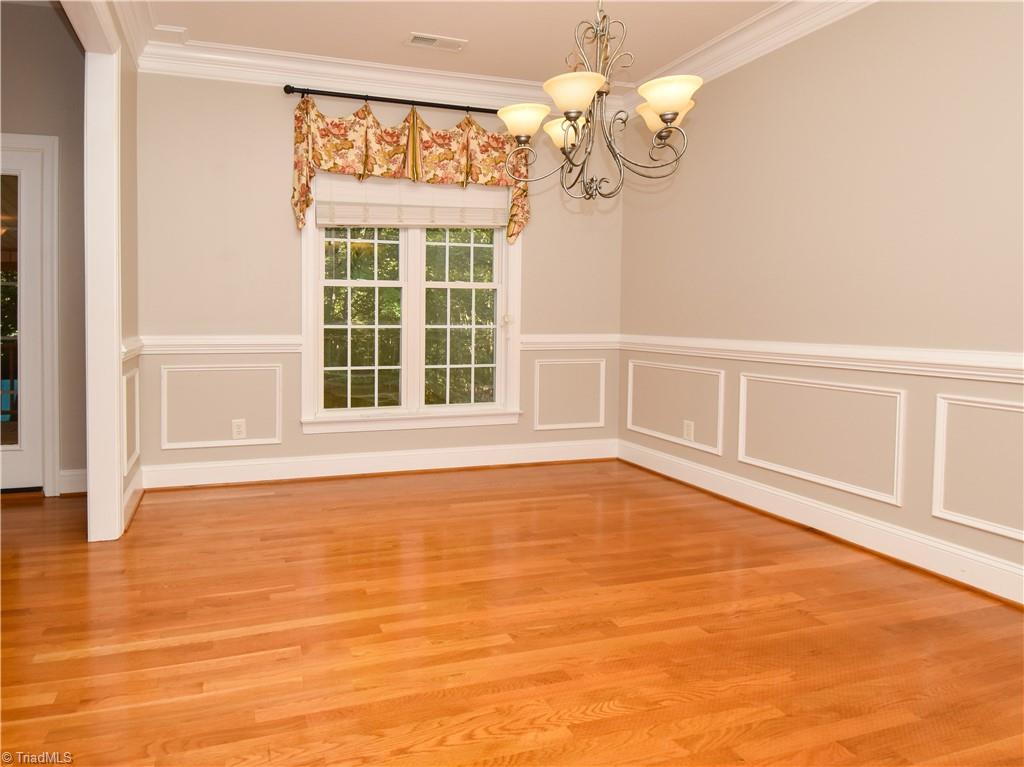 4634 Pebble Lake Drive Property Photo 14