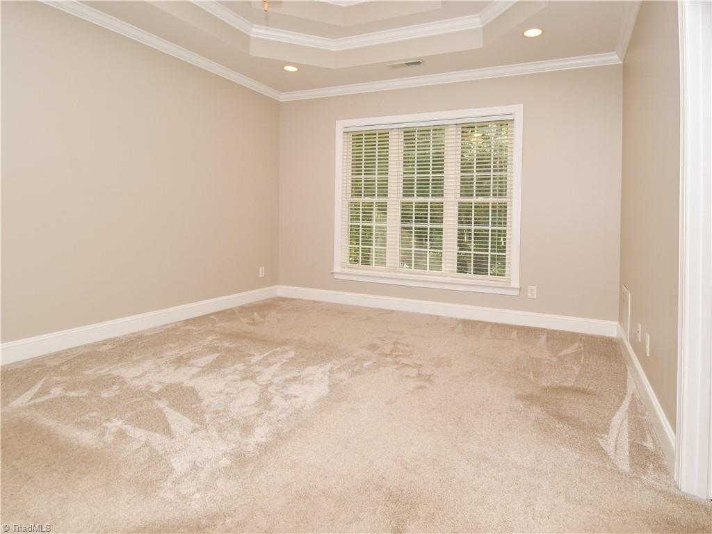 4634 Pebble Lake Drive Property Photo 16