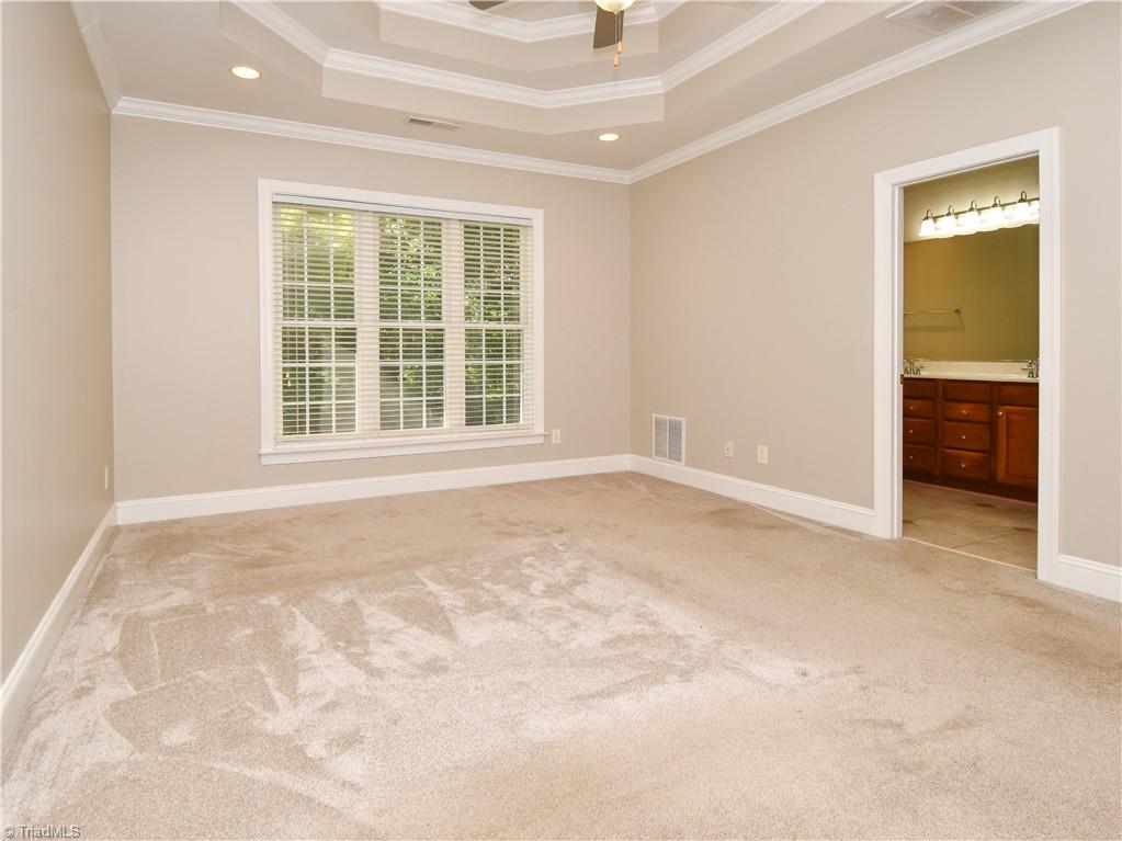 4634 Pebble Lake Drive Property Photo 17
