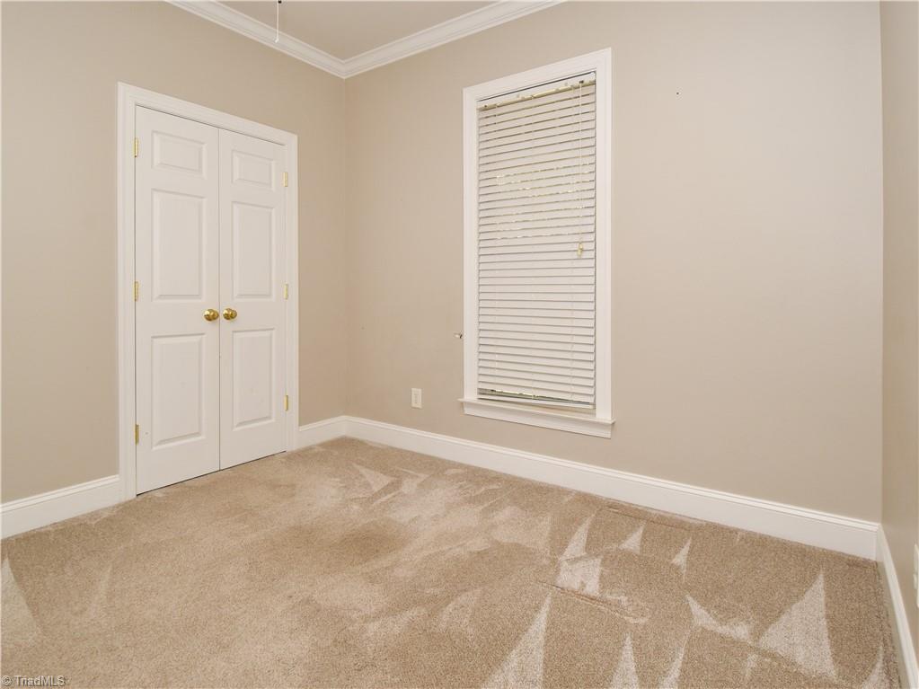 4634 Pebble Lake Drive Property Photo 22