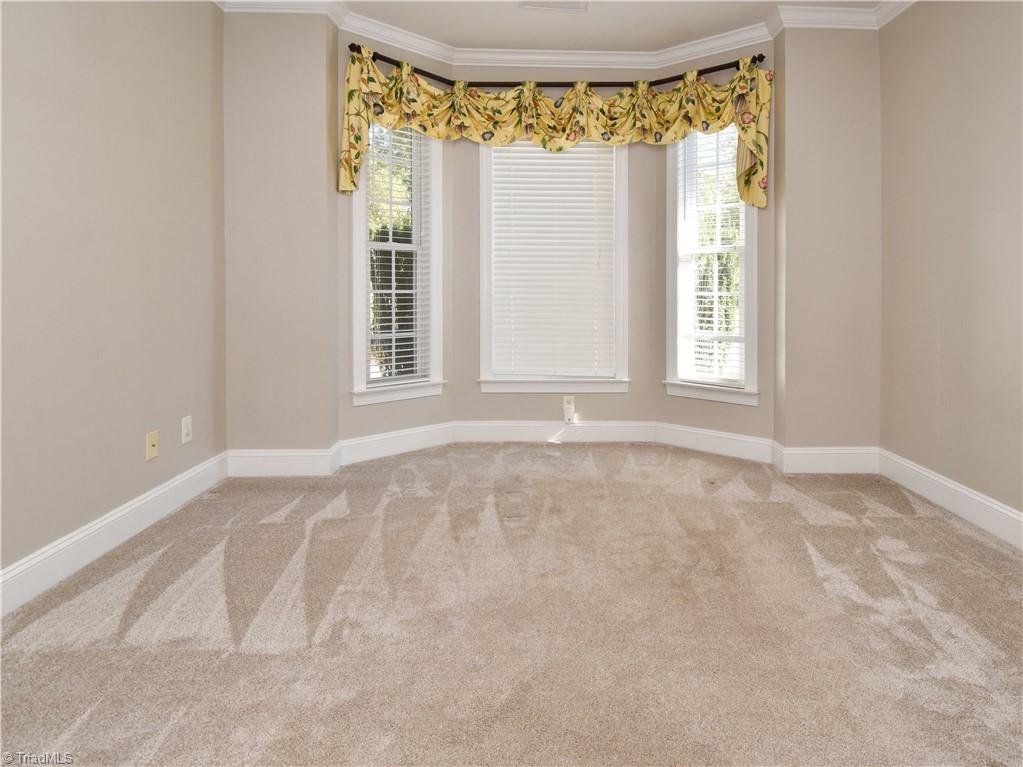 4634 Pebble Lake Drive Property Photo 23