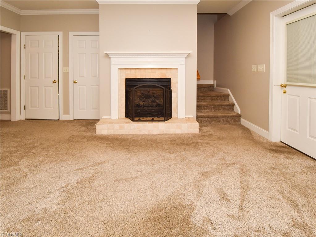 4634 Pebble Lake Drive Property Photo 25