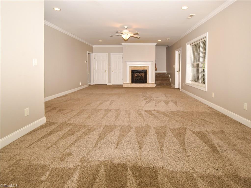 4634 Pebble Lake Drive Property Photo 26