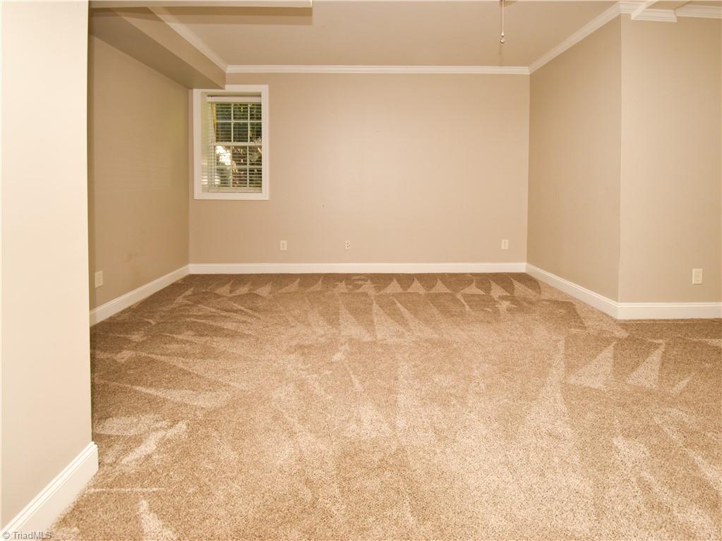 4634 Pebble Lake Drive Property Photo 27