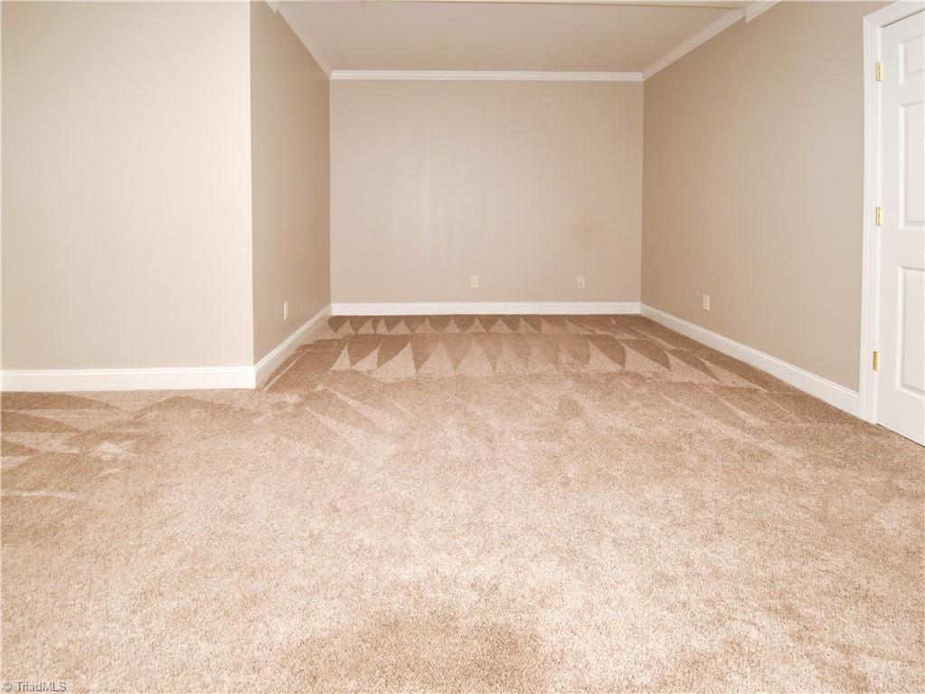 4634 Pebble Lake Drive Property Photo 28