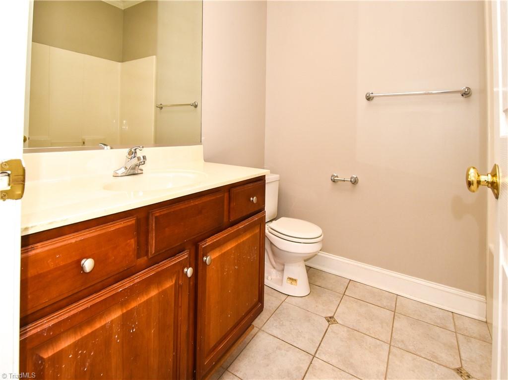4634 Pebble Lake Drive Property Photo 29