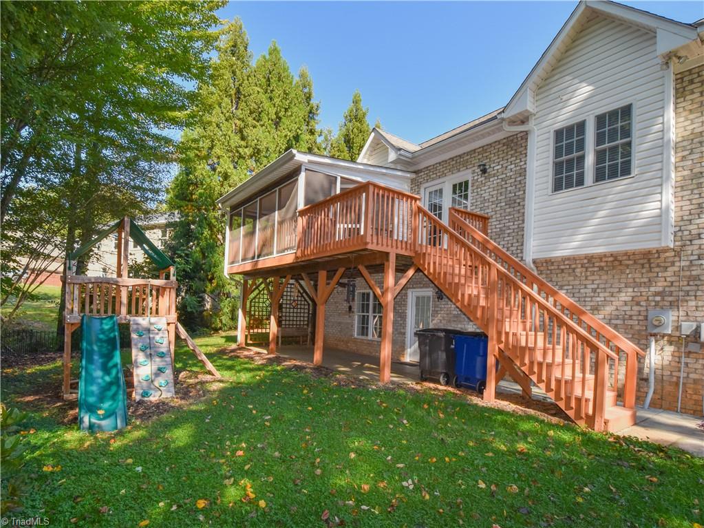 4634 Pebble Lake Drive Property Photo 33