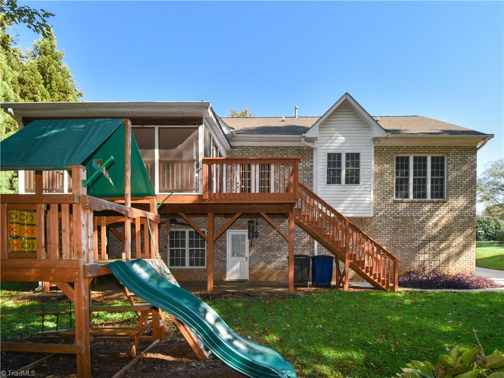 4634 Pebble Lake Drive Property Photo 34