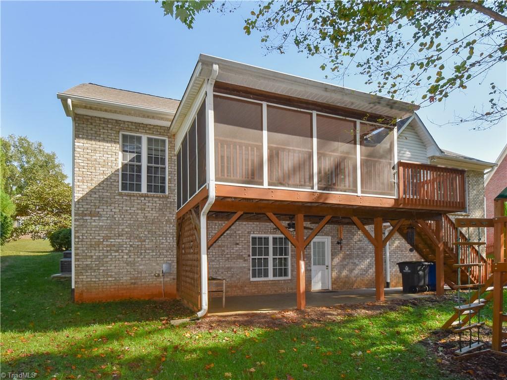 4634 Pebble Lake Drive Property Photo 35