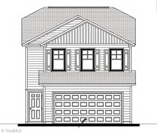 521 Texas Avenue Property Photo 1