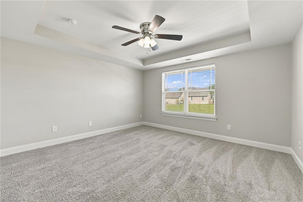 212 Crane Creek Way Property Photo 5