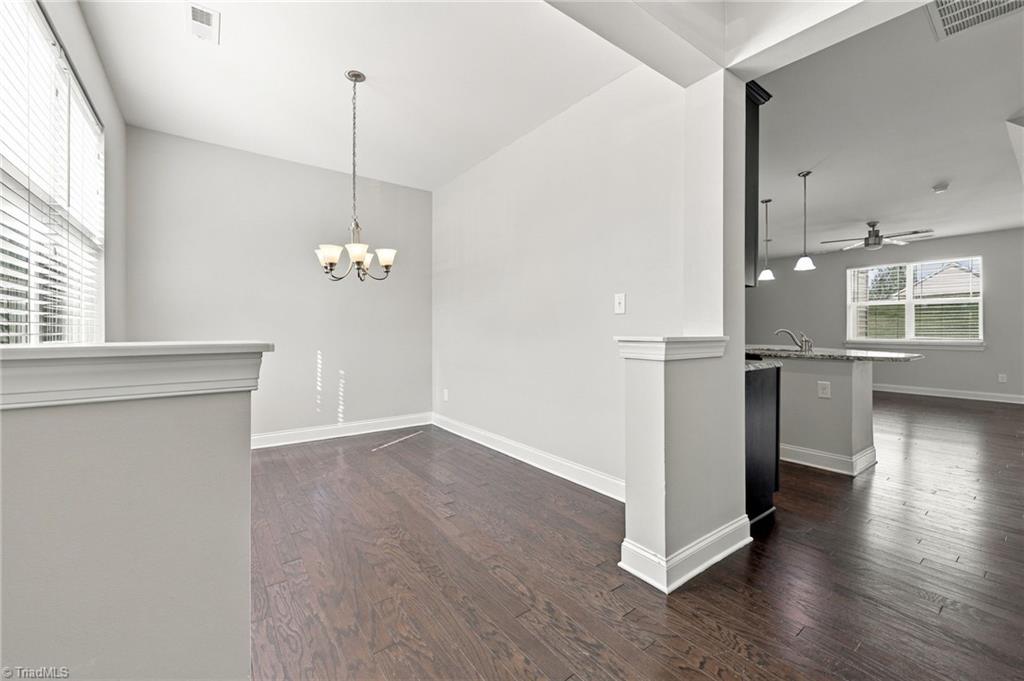 212 Crane Creek Way Property Photo 7