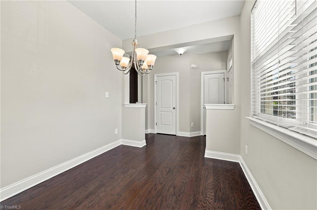 212 Crane Creek Way Property Photo 9