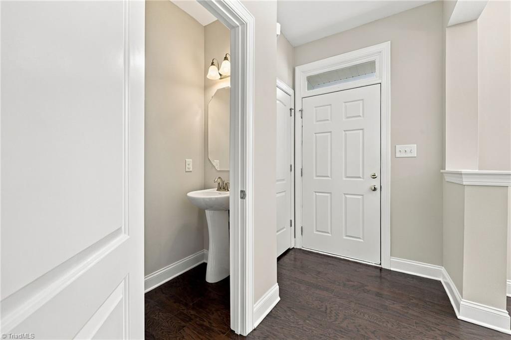 212 Crane Creek Way Property Photo 10