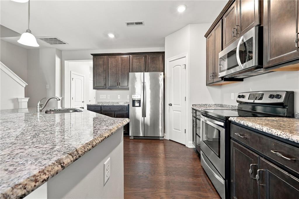 212 Crane Creek Way Property Photo 12