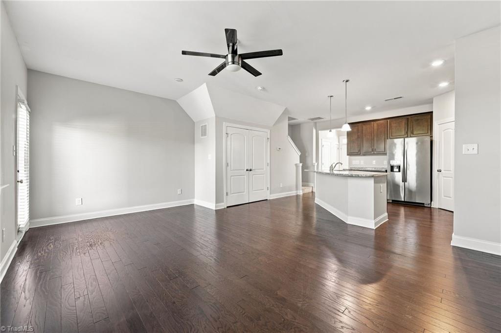 212 Crane Creek Way Property Photo 13