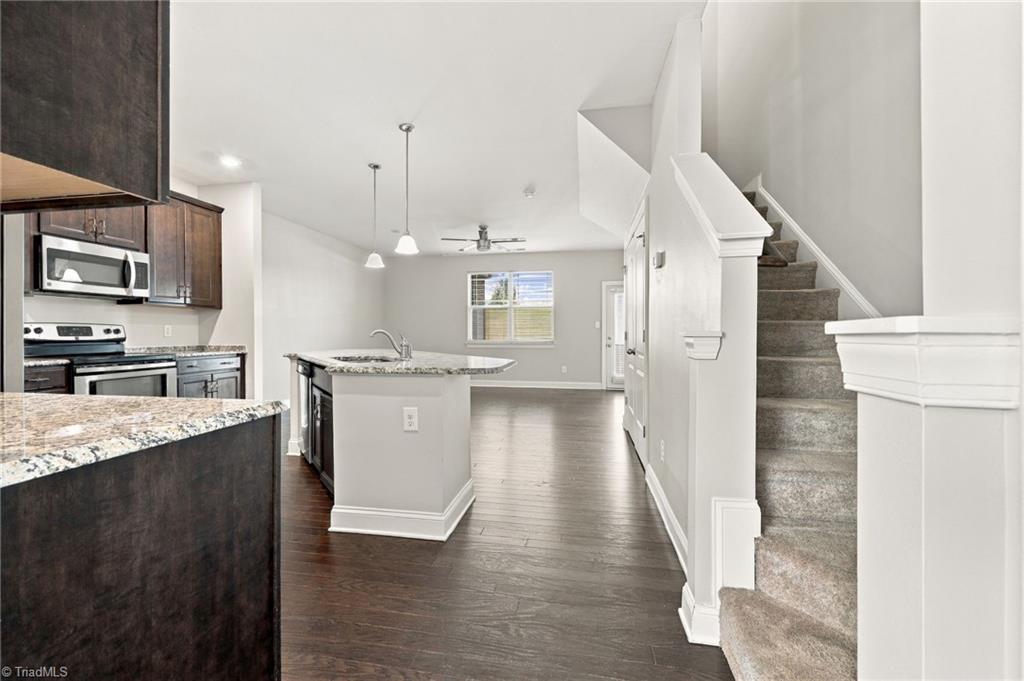 212 Crane Creek Way Property Photo 15