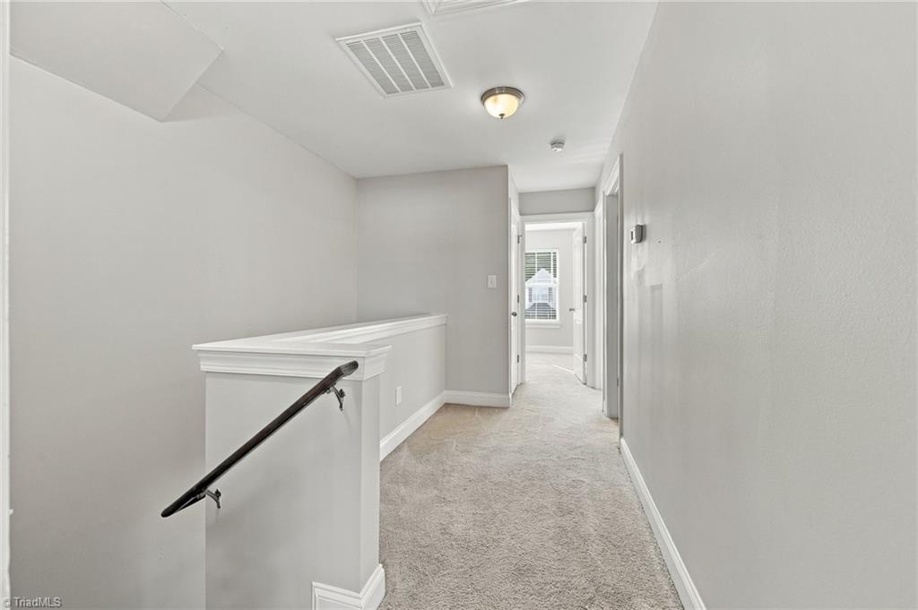 212 Crane Creek Way Property Photo 16