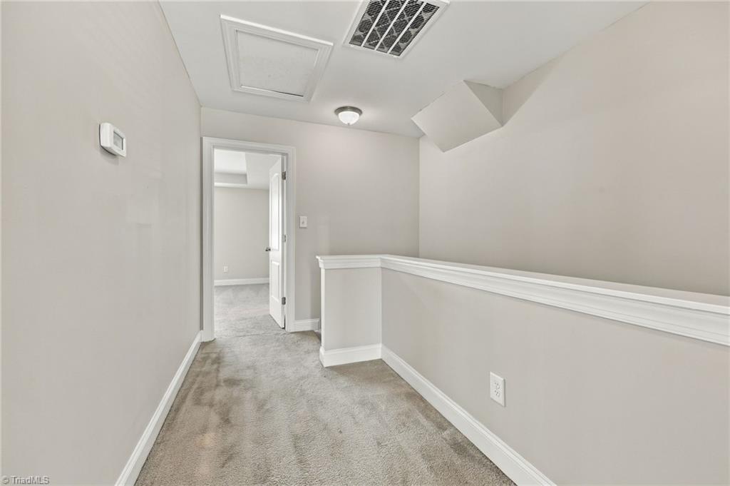 212 Crane Creek Way Property Photo 17
