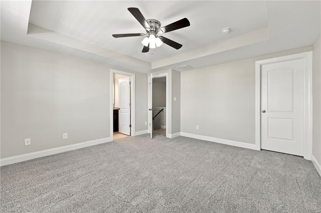 212 Crane Creek Way Property Photo 18