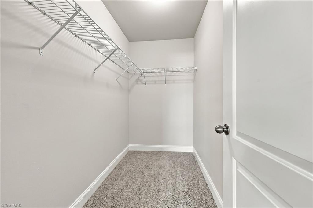 212 Crane Creek Way Property Photo 19