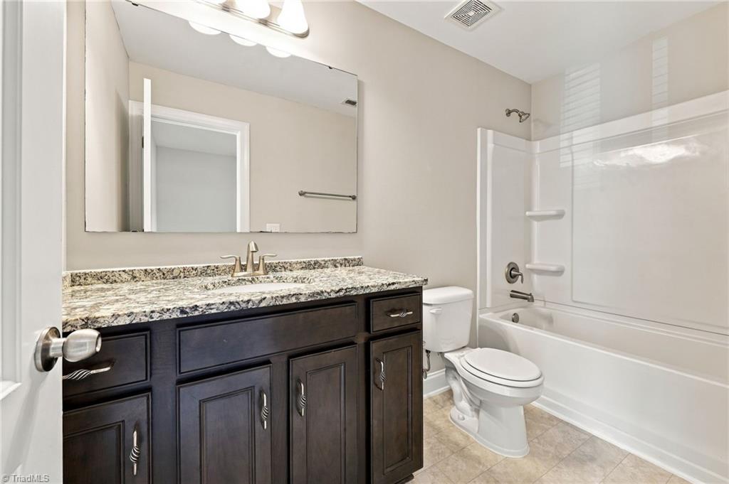 212 Crane Creek Way Property Photo 20