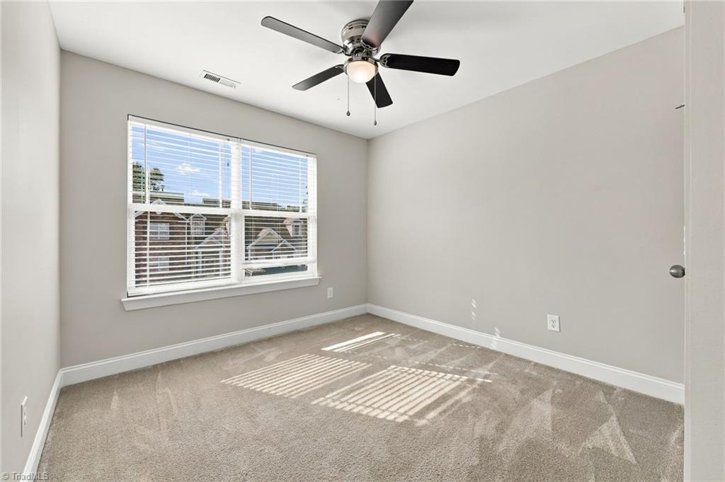 212 Crane Creek Way Property Photo 21