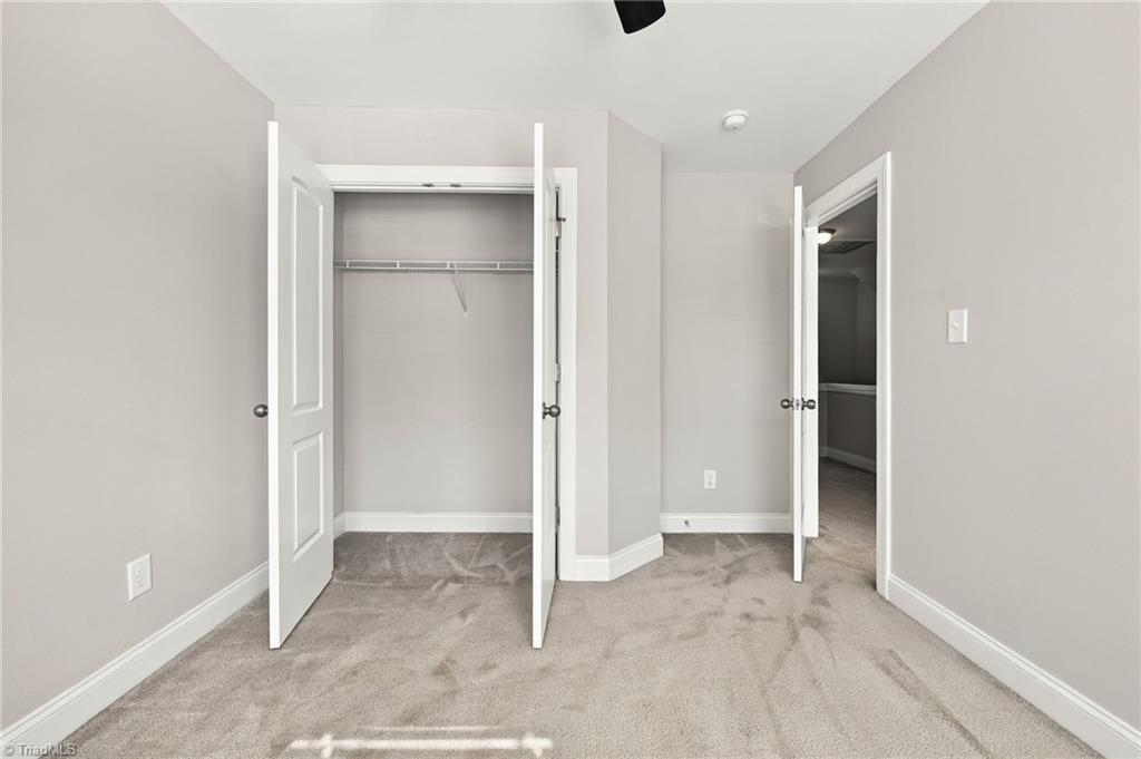 212 Crane Creek Way Property Photo 22