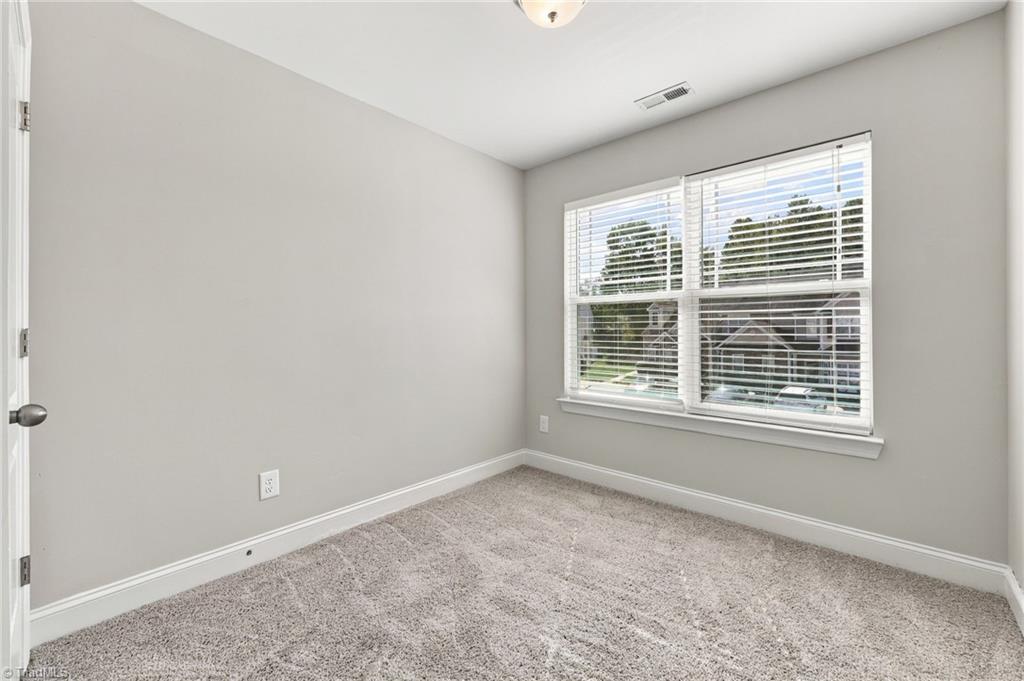 212 Crane Creek Way Property Photo 23