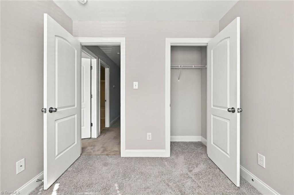 212 Crane Creek Way Property Photo 24