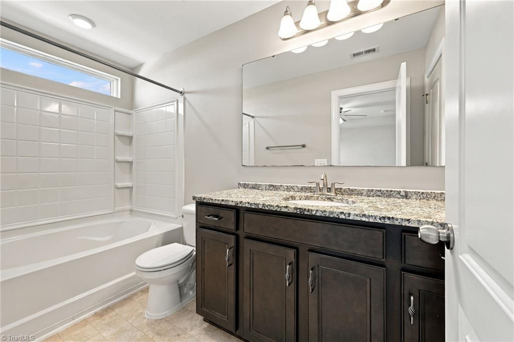 212 Crane Creek Way Property Photo 25