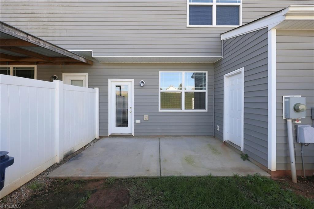 212 Crane Creek Way Property Photo 26