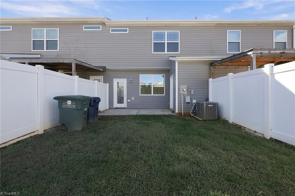 212 Crane Creek Way Property Photo 27