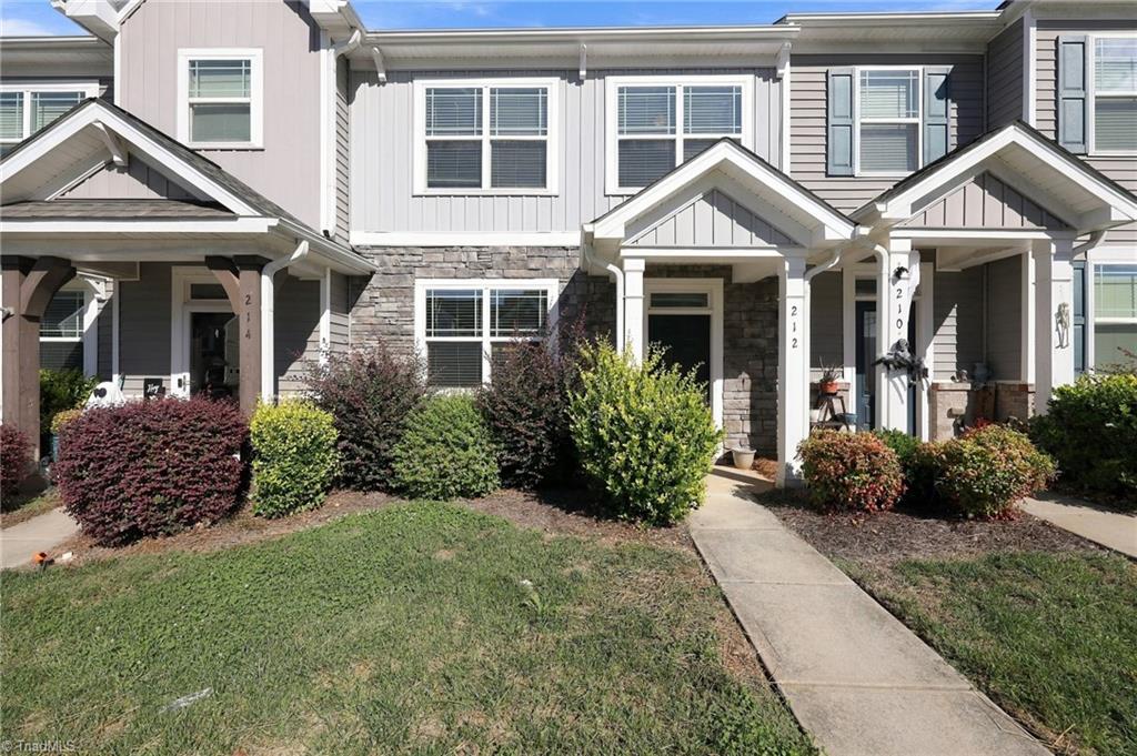 212 Crane Creek Way Property Photo 30