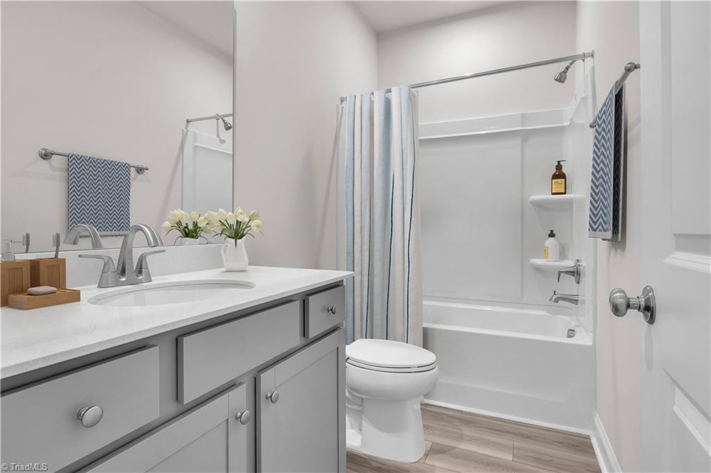 1986 Palmer Drive Property Photo 14