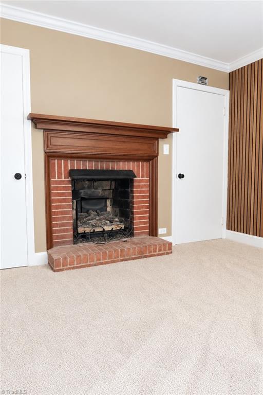 325 Bluemont Road Property Photo 7