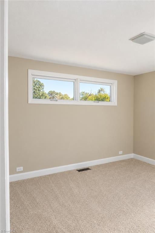 325 Bluemont Road Property Photo 10