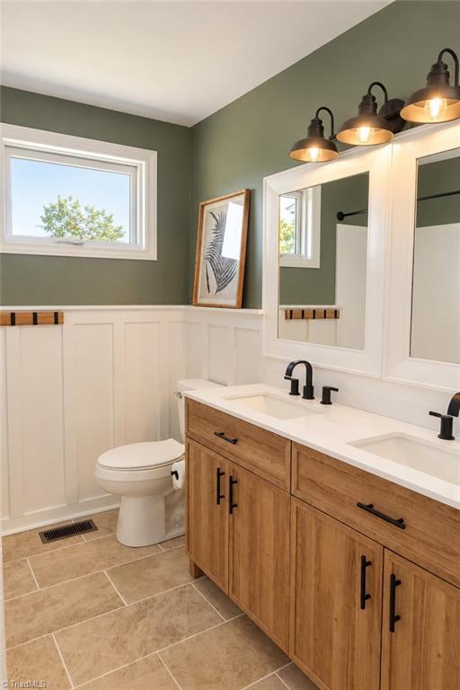 325 Bluemont Road Property Photo 14