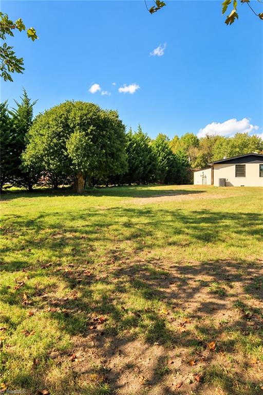 325 Bluemont Road Property Photo 17