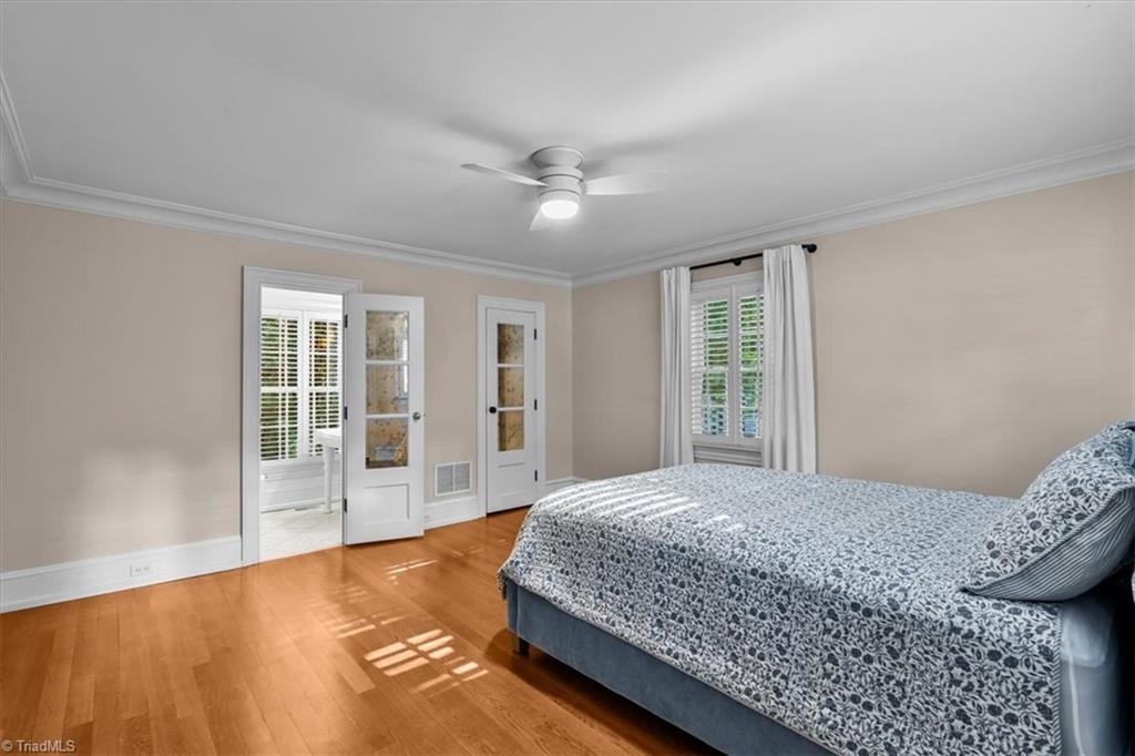 2307 Princess Ann Street Property Photo 34