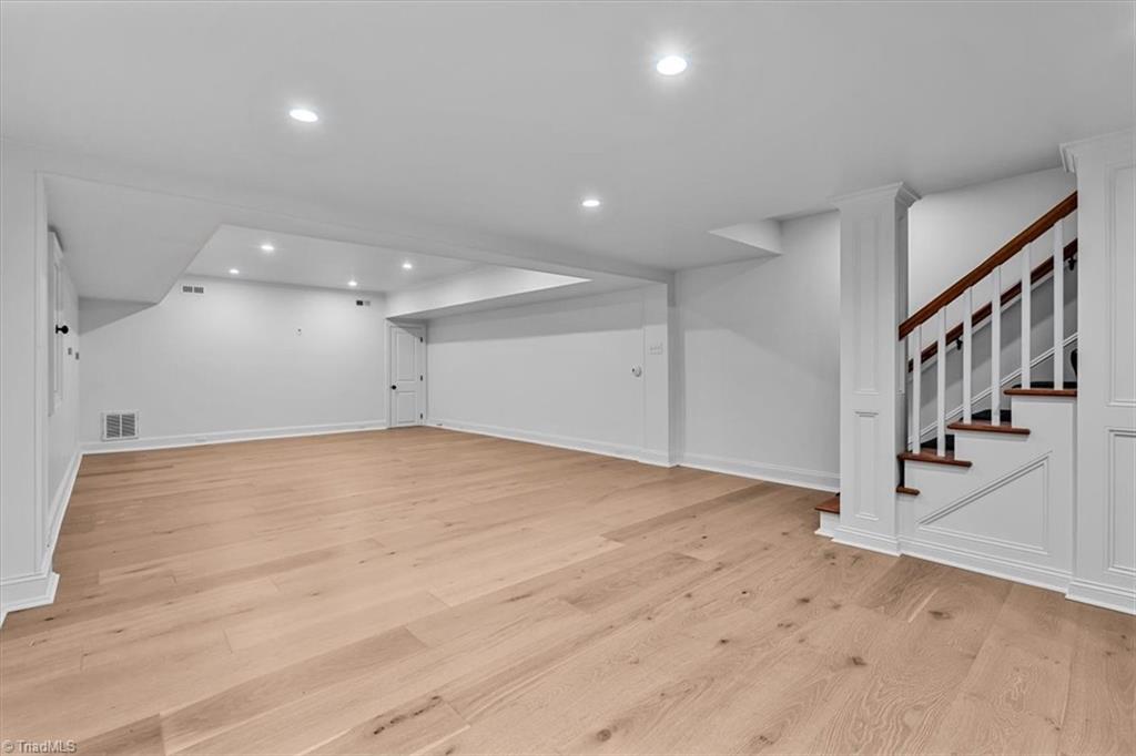 2307 Princess Ann Street Property Photo 41