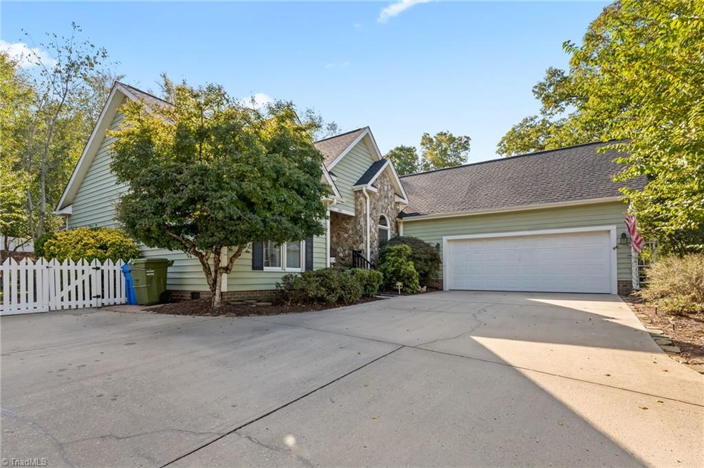 188 White Oak Road Property Photo 1