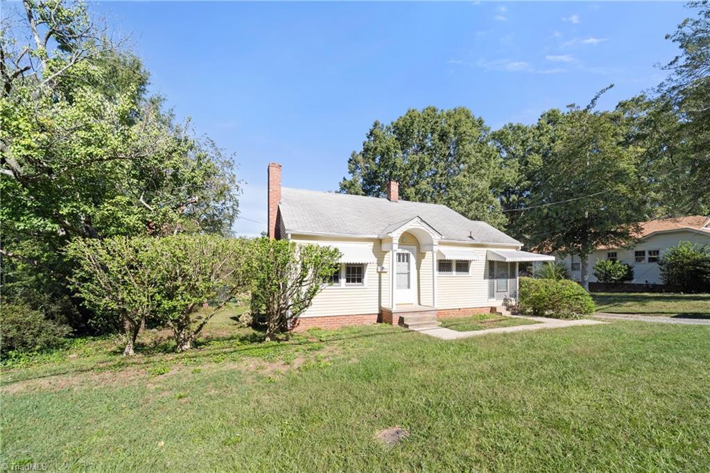2539 Polo Road Property Photo 3