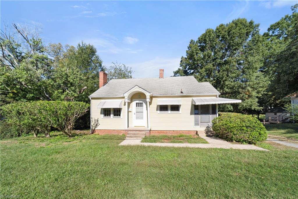 2539 Polo Road Property Photo 4
