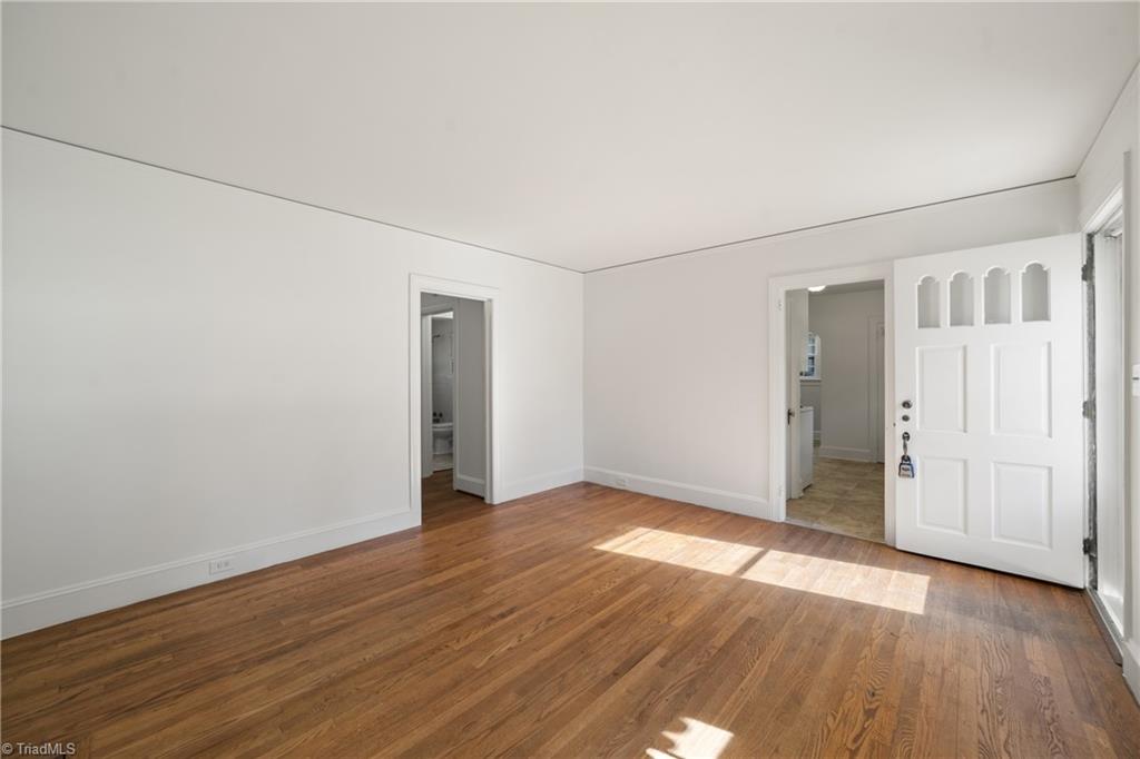 2539 Polo Road Property Photo 7
