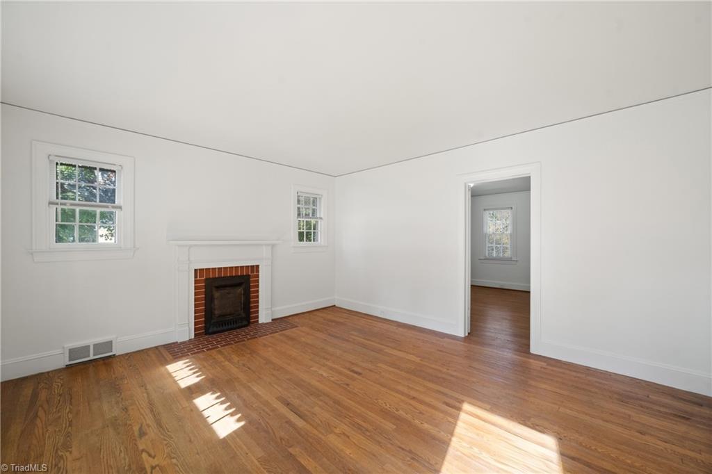 2539 Polo Road Property Photo 8